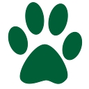 Vetcor logo