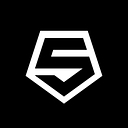 SiFive, Inc. logo