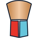Tlingit Haida Tribal Business Corporation logo