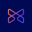 Crossing Minds logo