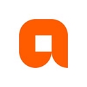 Avala AI logo