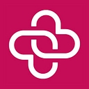 Lively logo
