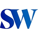 SprintlyWorks logo