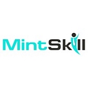 Mintskill HR Solutions LLP logo