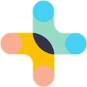 Podium Education logo