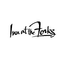 Inn at the Forks logo