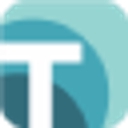 Adaptive Teams logo
