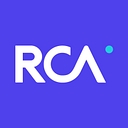RCA logo