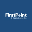 Our client logo