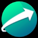 Evolve Global Services logo