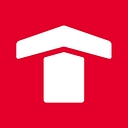 Tenda logo