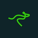 Stoque logo