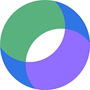 Malwee logo