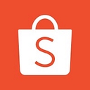Shoppee logo