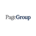 Michael Page logo