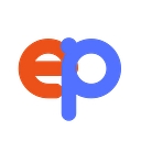 ePeople logo