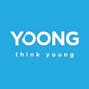 Yoong Solutions logo