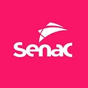 Senac em Minas logo