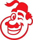 Grupo Habib'S logo
