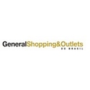 General Shopping & Outlets Do Brasil S.A logo
