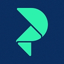 Payroll Software & Services Group (PSSG). logo