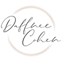 Daffnee Cohen logo