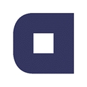 Avaus logo