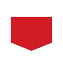 US Bank logo