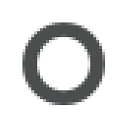 Ocado Group logo