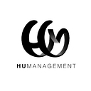HuManagement logo