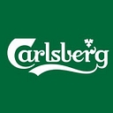 Carlsberg logo
