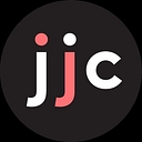 JoJosephCreative logo