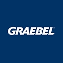 Graebel Companies logo