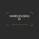 Warehousingsolutions logo