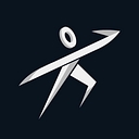 Strugbits logo