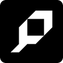 Literally logo