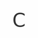 CapsLock logo