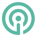Informed Recruitment logo