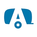 Airstream logo