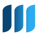 MRP My Recruitment Partners logo