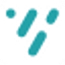 Visier Solutions logo