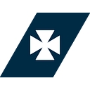 DFDS UK & Ireland logo