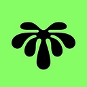 Jungle Creations logo