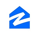 ZINC Zillow logo