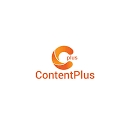 ContentPlus logo