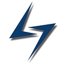 SimonComputing logo