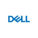 Dell Corporation logo