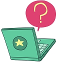 Freelancing With Tim logo