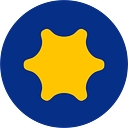 USA Simpro Software logo
