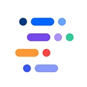 Revenue.io logo